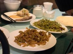 -老昌春饼(中央大街店)