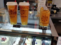-原麦世家(府琛大厦店)