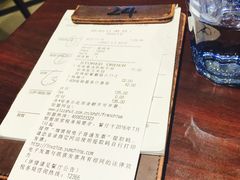 账单-必胜客(金沙江店)