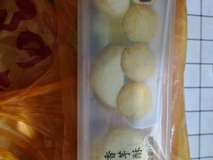 -阿吉仔(大元路店)