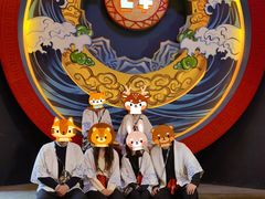 -E+有冰工厂·昆仑寒宫2(五角场店)