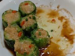 -新旺茶餐厅(嘉里城店)
