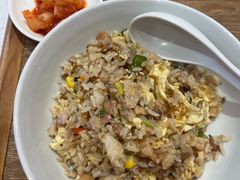 -味千拉面(光启城时尚购物中心店)