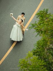 -北遇映画PHOTO GRAPHY STUDIO