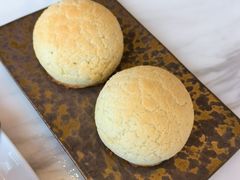 -新荣记(新源南路店)