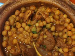 -罗妈砂锅(四川成都奎星楼店)
