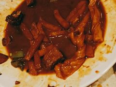 -紫光园(顺义店)