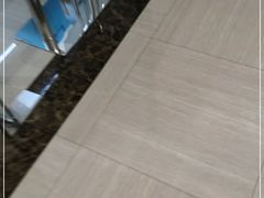 -美年大健康慈铭体检(黄浦分院)