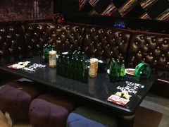 -乐圣量贩KTV自助餐(崇文店)