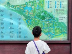 -狼山风景名胜区