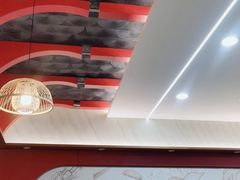 -福利来酒店(泺源大街店)