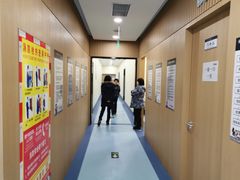 -萌兽医馆·犬猫专科·眼科中心·宠物医院(朝阳门分院)
