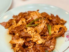 -白魁老号饭庄(交道口店)