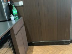 -聚宾楼·烤鸭·家宴(科技三路店)