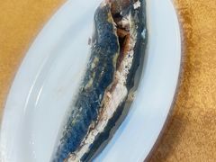 -揭阳钟记小食(福田新村店)