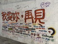 -芙蓉餐厅(厦大店)