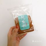 【近日小食】秋冬贴秋膘