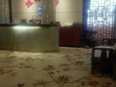 -水润江南尊尚养生馆(城南东路店)