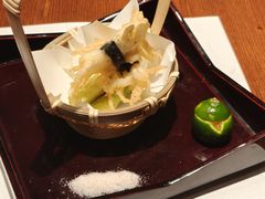 -希望日本料理(保利香槟花园店)