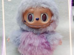 -万达广场(太原街店)