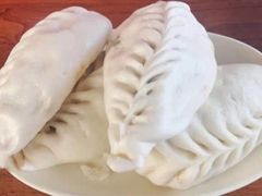 -草包包子铺1937(普利街店)