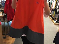 -星巴克(上海虹桥南丰城办公楼店)