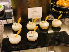 -深圳四季酒店·馥自助餐厅