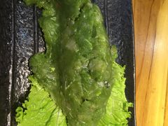 -风情丽江斑鱼火锅(孙家沟西南路80号店)