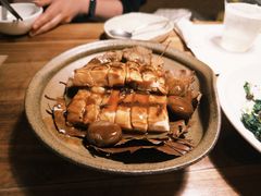 -元古雲境(太古里店)