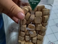 -仟吉KenGee(汪家墩店)