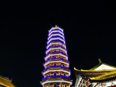 -宾湖农庄·农场特色(太湖龙之梦店)