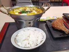 -永和大王(春日上新·阜成门店)
