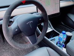 -利美特•威固V-KOOL双膜(杨浦授权店)