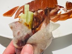-四季民福烤鸭店(前门店)