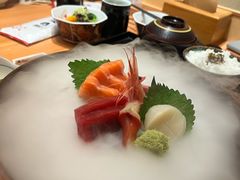 -皇品田苑(南通大饭店)