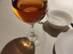 -玉满堂·湖北融合菜