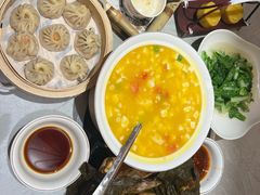-望湖小馆(西湖店)