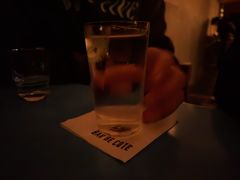 -STAFF ONLY Bar(南台巷店)