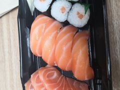 -62°上清优选