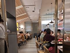-探炉·香辣豆花烤鱼(笋岗宝能环球汇店)