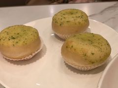 侨乡葱蓉包-神仙馆(衡山路店)