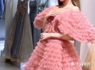 南宁探店｜21岁试纱体验精灵写真｜诺爱摄影