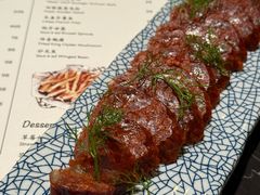 -LESCEDARS Brasserie Bistro香柏树