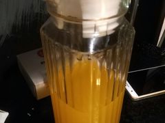 -九鼎轩火锅大排挡
