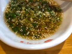-一斗火锅·招财羊毛肚(北温泉九号店)