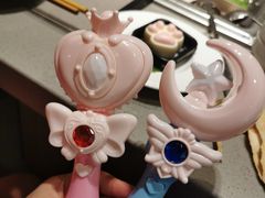 -海底捞火锅(金光华店)