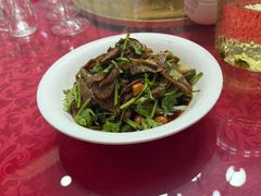 -邑金陵北京烤鸭店·现炒家常菜(ITC MALL店)
