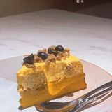 🍴深圳氛围感西餐厅推荐 | TARETUM萄木