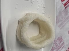 -堂瓦里·33年传统赣菜(第一街区店)