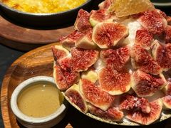 -NEED创意韩国料理(青岛万象城店)